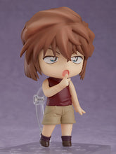 Load image into Gallery viewer, PRE-ORDER 1140 Nendoroid Ai Haibara (Limited Quantities)