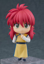 Load image into Gallery viewer, PRE-ORDER 1394 Nendoroid Kurama