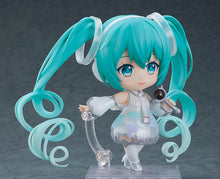 Load image into Gallery viewer, PRE-ORDER 1799 Nendoroid Hatsune Miku: MIKU EXPO 2021 Ver.