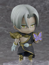 Load image into Gallery viewer, PRE-ORDER 1914 Nendoroid Thanatos