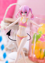 Load image into Gallery viewer, PRE-ORDER POP UP PARADE Nana Astar Deviluke