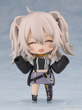 Load image into Gallery viewer, PRE-ORDER 2114 Nendoroid Shishiro Botan