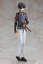 Load image into Gallery viewer, PRE-ORDER Horikawa Kunihiro 1/8 Scale