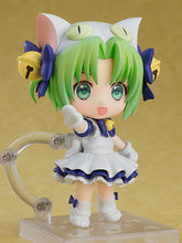 Load image into Gallery viewer, PRE-ORDER 2128 Nendoroid Di Gi Charat