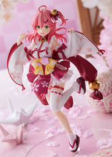 Load image into Gallery viewer, PRE-ORDER POP UP PARADE Sakura Miko
