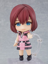 Load image into Gallery viewer, PRE-ORDER 1633 Nendoroid Kairi: Kingdom Hearts III Ver.