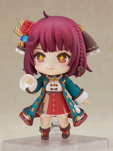Load image into Gallery viewer, PRE-ORDER 2020 Nendoroid Sophie Neuenmuller