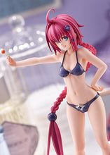 Load image into Gallery viewer, PRE-ORDER POP UP PARADE Mea Kurosaki