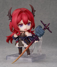Load image into Gallery viewer, PRE-ORDER 2047 Nendoroid Surtr