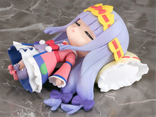 Load image into Gallery viewer, PRE-ORDER 1822 Nendoroid Princess Syalis