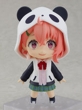 Load image into Gallery viewer, PRE-ORDER 1849 Nendoroid Sasaki Saku