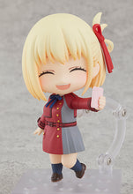 Load image into Gallery viewer, PRE-ORDER 1955 Nendoroid Chisato Nishikigi