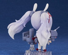Load image into Gallery viewer, PRE-ORDER 1923-DX Nendoroid Laffey DX