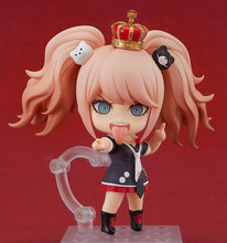 Load image into Gallery viewer, PRE-ORDER 1398 Nendoroid Junko Enoshima
