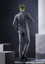 Load image into Gallery viewer, PRE-ORDER POP UP PARADE Kento Nanami