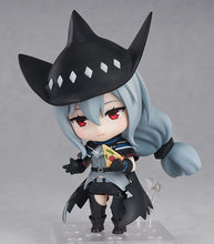 Load image into Gallery viewer, PRE-ORDER 1895 Nendoroid Skadi