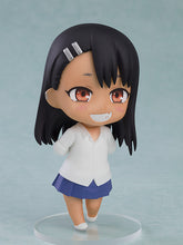 Load image into Gallery viewer, PRE-ORDER 2098 Nendoroid Nagatoro