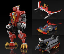 Load image into Gallery viewer, PRE-ORDER THE GATTAI Gattai Ryujin DX Dynazenon