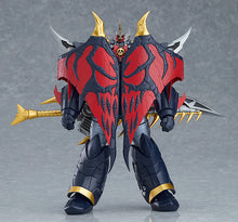 Load image into Gallery viewer, PRE-ORDER MODEROID Mazinkaiser SKL