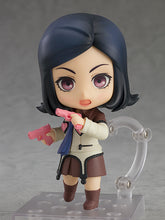 Load image into Gallery viewer, PRE-ORDER 1877 Nendoroid Maya Amano