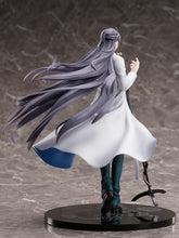 Load image into Gallery viewer, PRE-ORDER Hypnosis Mic: Division Rap Battle: Rhyme Anima - Jakurai Jinguji 1/8 Scale