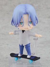 Load image into Gallery viewer, PRE-ORDER 2049 Nendoroid Langa
