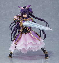 Load image into Gallery viewer, PRE-ORDER 561 figma Tohka Yatogami