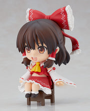 Load image into Gallery viewer, PRE-ORDER Nendoroid Swacchao! Reimu Hakurei