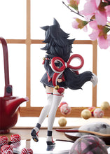Load image into Gallery viewer, PRE-ORDER POP UP PARADE Ookami Mio