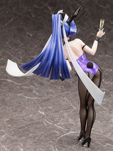 Load image into Gallery viewer, PRE-ORDER Meiya Mitsurugi: Bunny Ver. 1/4 Scale