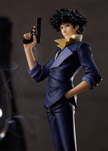 Load image into Gallery viewer, PRE-ORDER POP UP PARADE Spike Spiegel