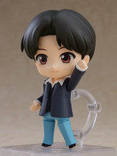 Load image into Gallery viewer, PRE-ORDER 1803 Nendoroid Suga (Guaranteed Slots)