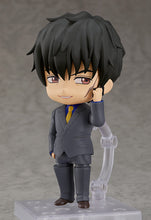Load image into Gallery viewer, PRE-ORDER 1646 Nendoroid Steven A Starphase