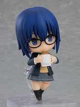 Load image into Gallery viewer, PRE-ORDER 2043 Nendoroid Ciel