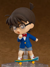 Load image into Gallery viewer, PRE-ORDER 803 Nendoroid Conan Edogawa (Limited Quantities)