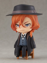 Load image into Gallery viewer, PRE-ORDER Nendoroid Swacchao! Chuuya Nakahara
