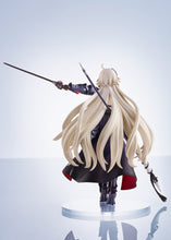 Load image into Gallery viewer, PRE-ORDER ConoFig Fate/Grand Order Avenger / Jeanne d'Arc (Alter)