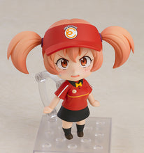 Load image into Gallery viewer, PRE-ORDER 1996 Nendoroid Chiho Sasaki