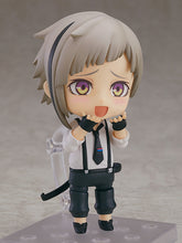 Load image into Gallery viewer, PRE-ORDER 893 Nendoroid Atsushi Nakajima