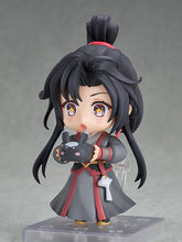 Load image into Gallery viewer, PRE-ORDER 2071 Nendoroid Wei Wuxian: Year of the Rabbit Ver.