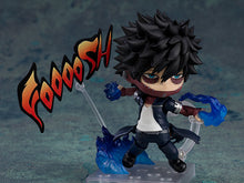 Load image into Gallery viewer, PRE-ORDER 1430 Nendoroid Dabi