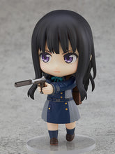 Load image into Gallery viewer, PRE-ORDER 1956 Nendoroid Takina Inoue