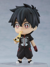 Load image into Gallery viewer, PRE-ORDER 1637 Nendoroid Kusaka Kabane