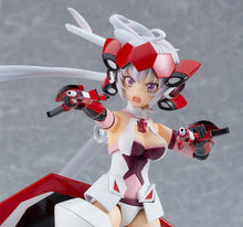 Load image into Gallery viewer, PRE-ORDER ACT MODE Chris Yukine