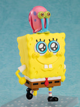 Load image into Gallery viewer, PRE-ORDER 1926 Nendoroid SpongeBob SquarePants (Limited Quantities)