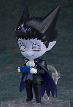 Load image into Gallery viewer, PRE-ORDER 1759 Nendoroid Draluc & John