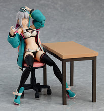 Load image into Gallery viewer, PRE-ORDER 528 figma Lanna