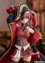 Load image into Gallery viewer, PRE-ORDER POP UP PARADE Houshou Marine