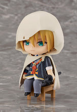 Load image into Gallery viewer, PRE-ORDER Nendoroid Swacchao! Yamambagiri Kunihiro