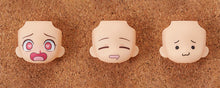 Load image into Gallery viewer, PRE-ORDER Nendoroid More: Face Swap Good Smile Selection
